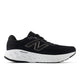 Men's Fresh Foam X Evoz V4