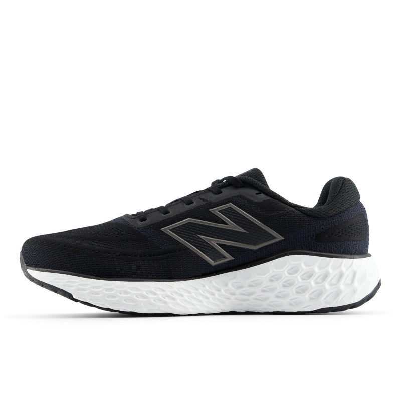 Men's Fresh Foam X Evoz V4