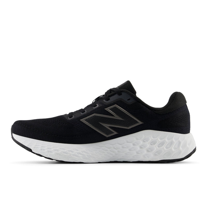 Men's Fresh Foam X Evoz V4