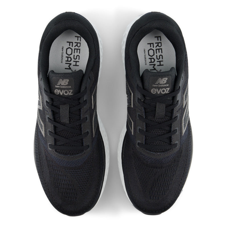 Men's Fresh Foam X Evoz V4
