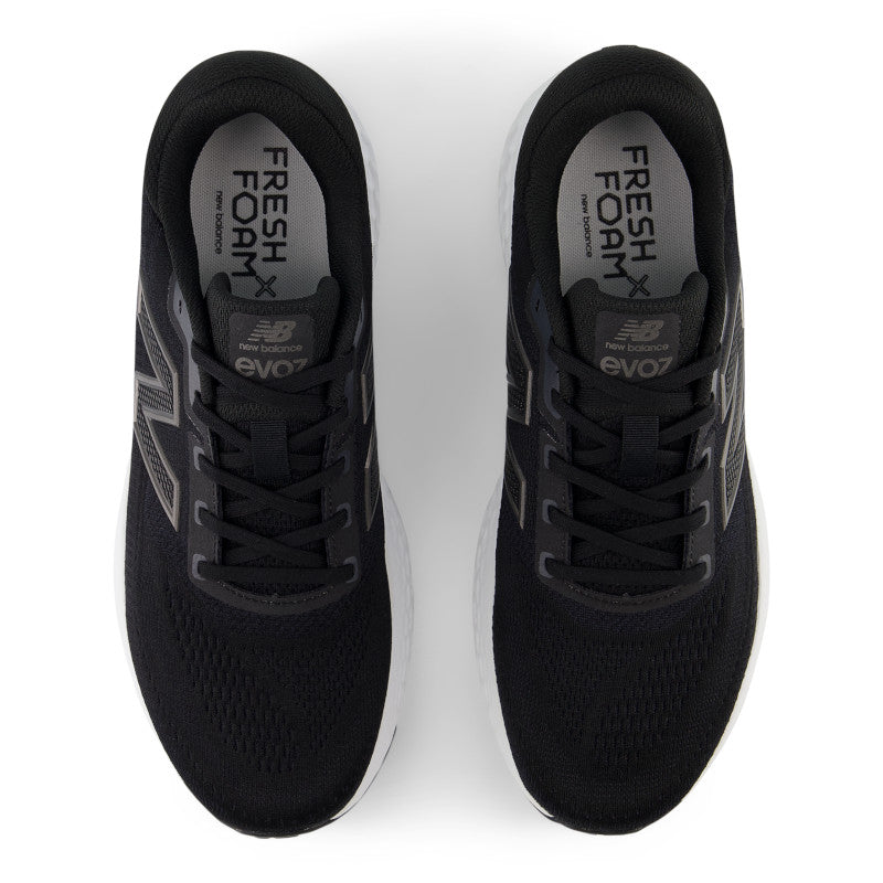 Men's Fresh Foam X Evoz V4