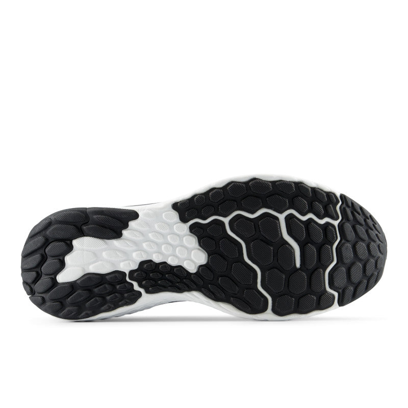 Men's Fresh Foam X Evoz V4