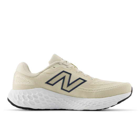 Men's Fresh Foam X Evoz V4