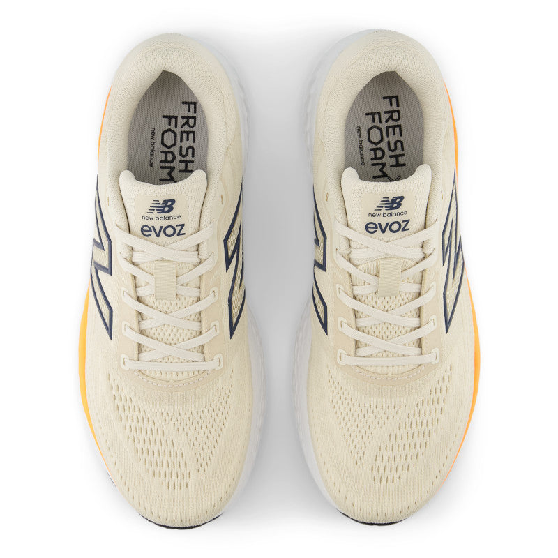 Men's Fresh Foam X Evoz V4