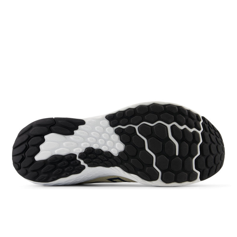 Men's Fresh Foam X Evoz V4