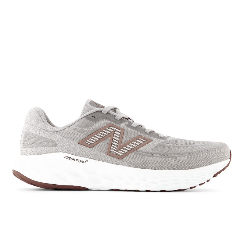 Men's Fresh Foam X Evoz V4
