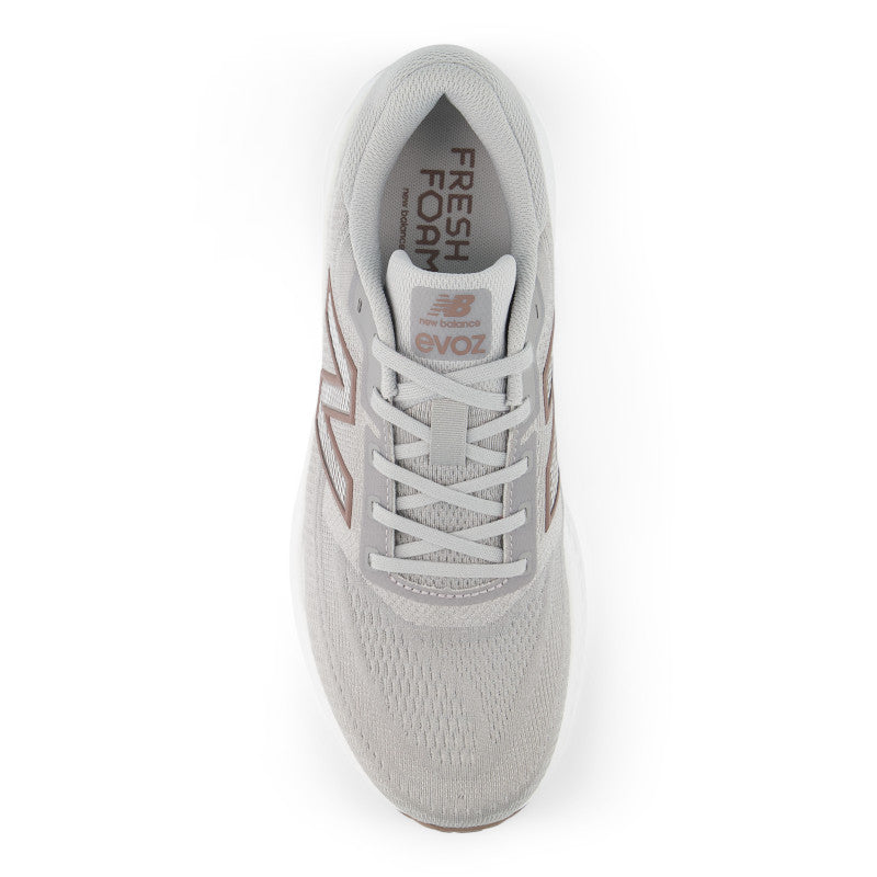 Men's Fresh Foam X Evoz V4