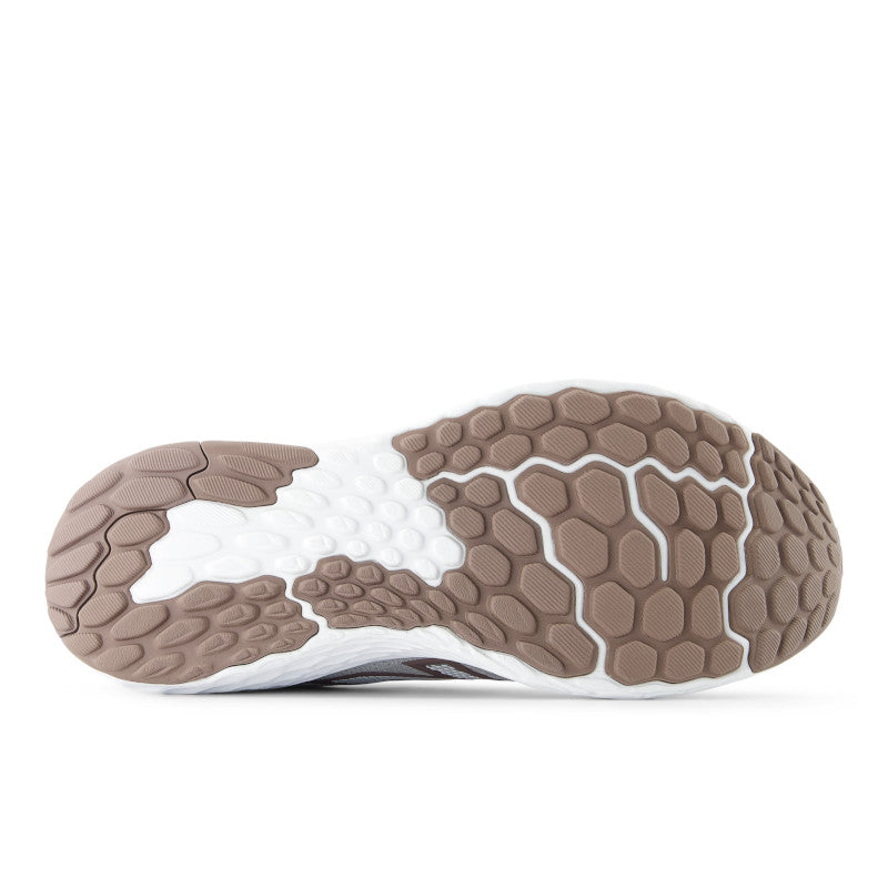 Men's Fresh Foam X Evoz V4