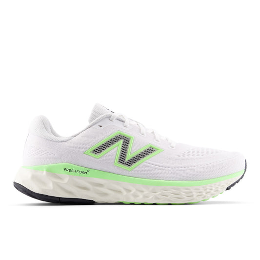 Men's Fresh Foam X Evoz V4