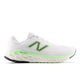 Men's Fresh Foam X Evoz V4