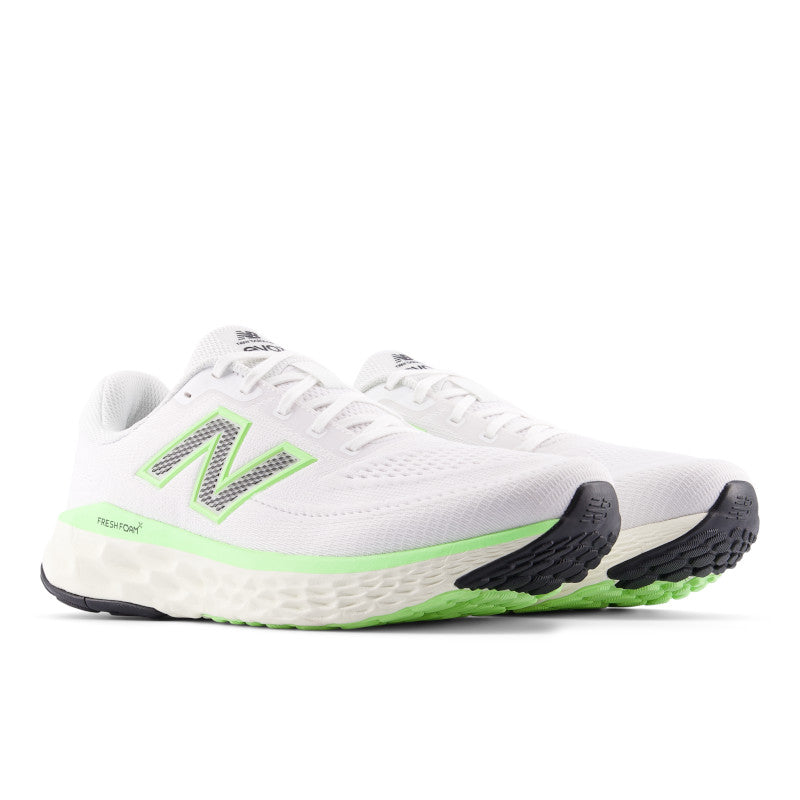 Men's Fresh Foam X Evoz V4