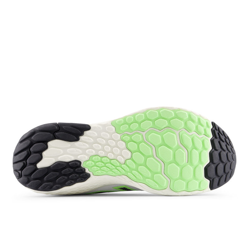 Men's Fresh Foam X Evoz V4