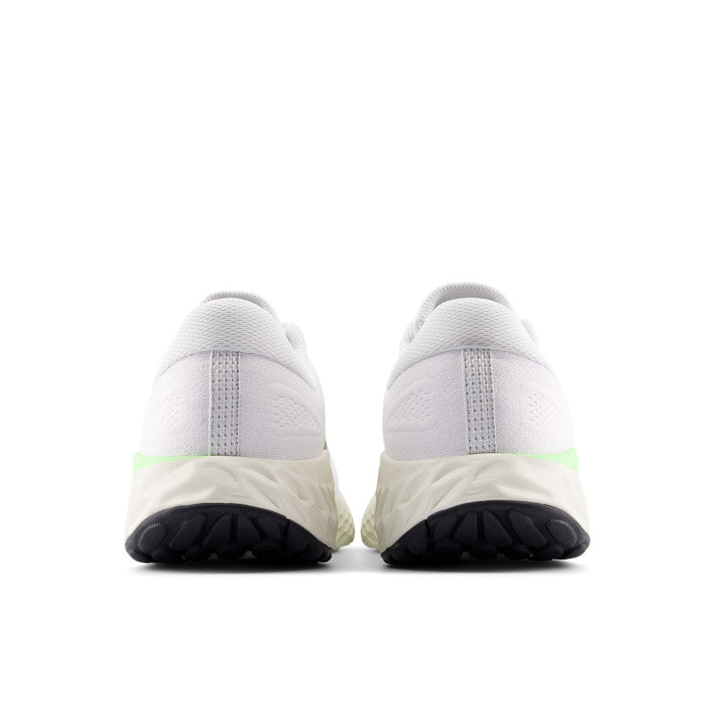 Men's Fresh Foam X Evoz V4