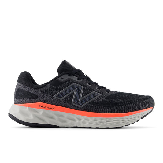 Men's Fresh Foam X Evoz V4