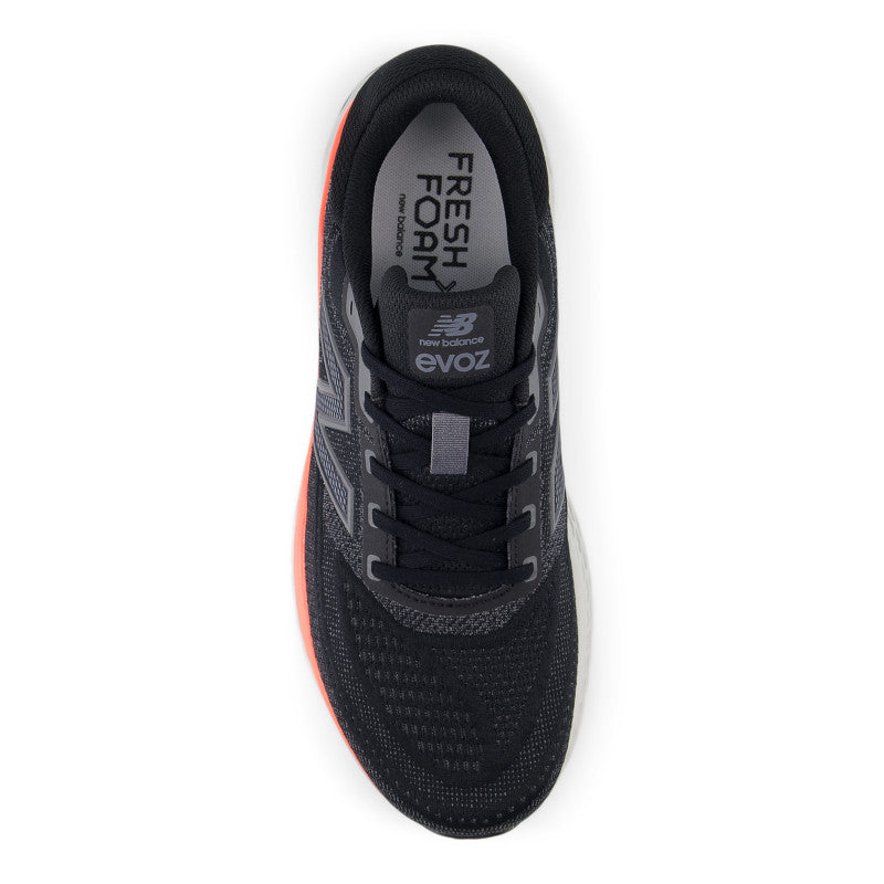 Men's Fresh Foam X Evoz V4