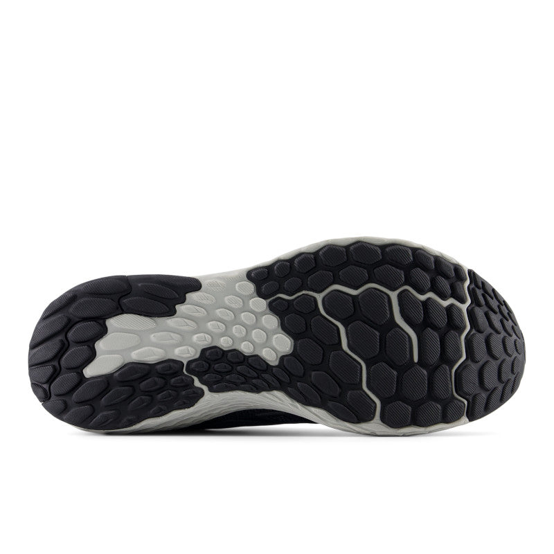 Men's Fresh Foam X Evoz V4