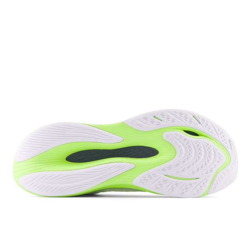 Men's FuelCell Propel V4