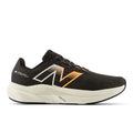 Men's FuelCell Propel V5