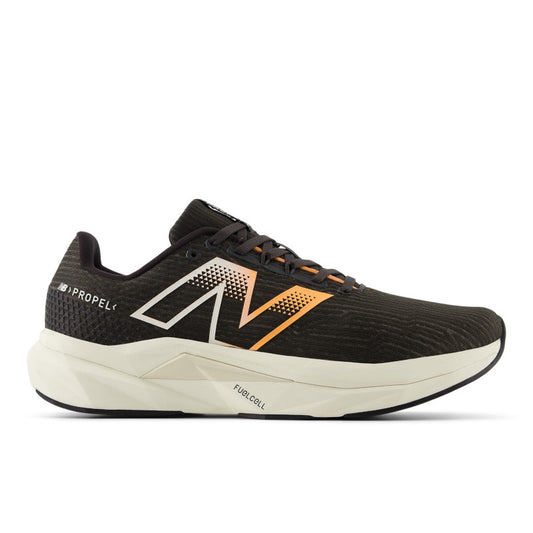 Men's FuelCell Propel V5