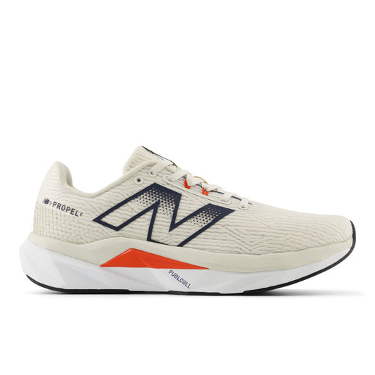 Men's FuelCell Propel V5