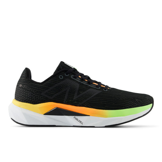 Men's FuelCell Propel V5