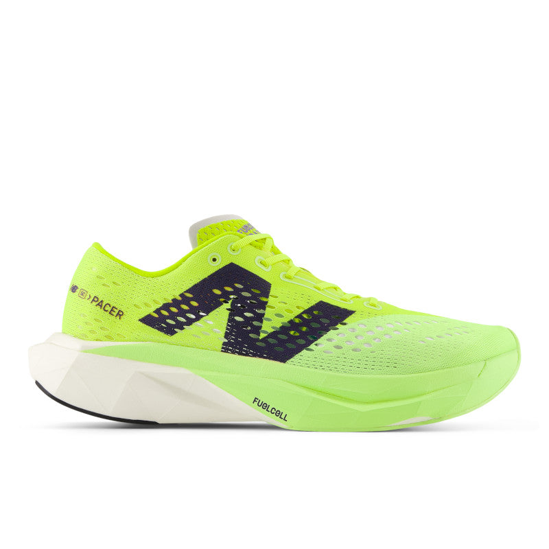 Men's FuelCell SuperComp Pacer V2
