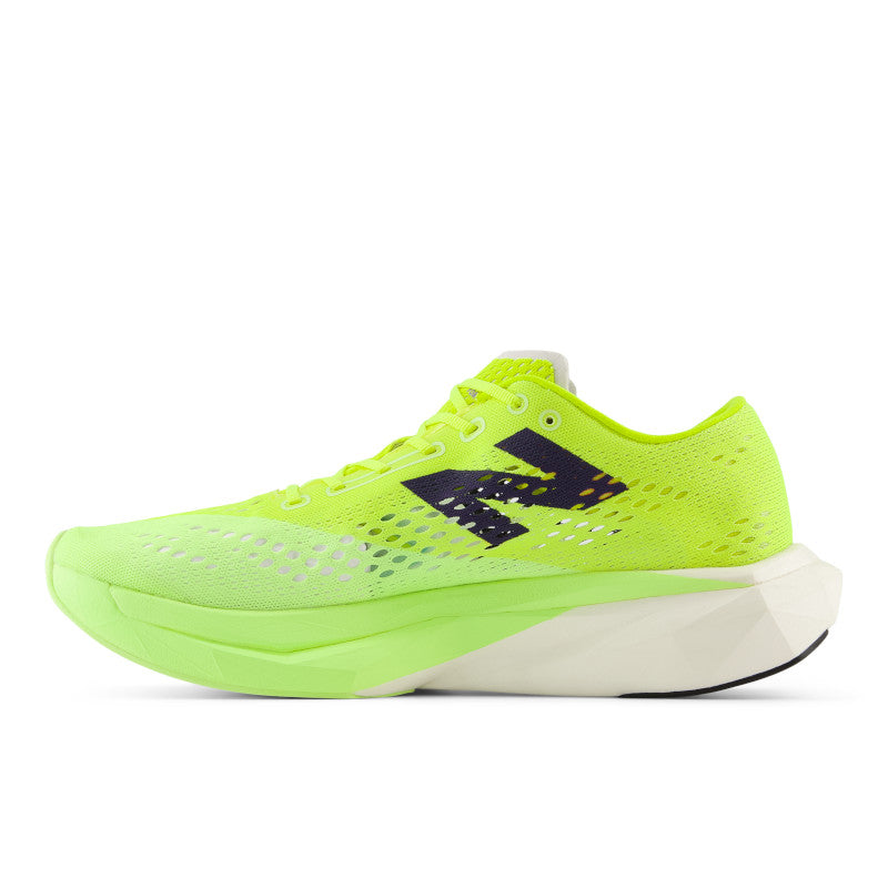 Men's FuelCell SuperComp Pacer V2