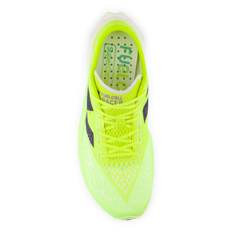 Men's FuelCell SuperComp Pacer V2