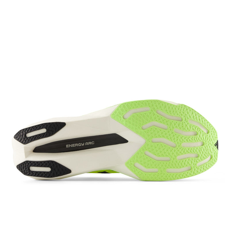 Men's FuelCell SuperComp Pacer V2