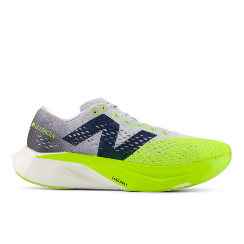 Men's FuelCell SuperComp Pacer V2