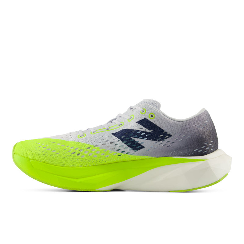 Men's FuelCell SuperComp Pacer V2