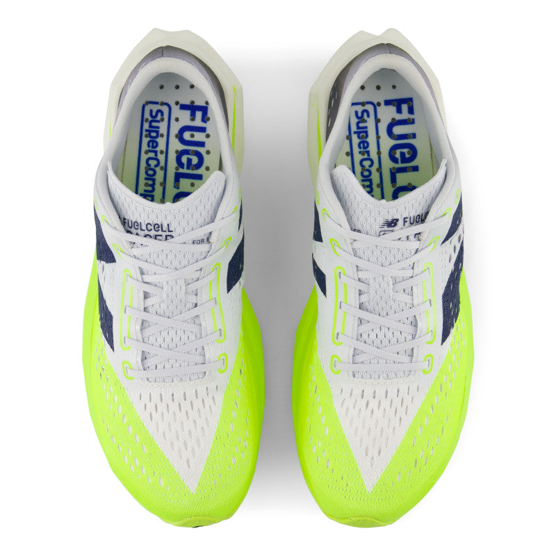 Men's FuelCell SuperComp Pacer V2