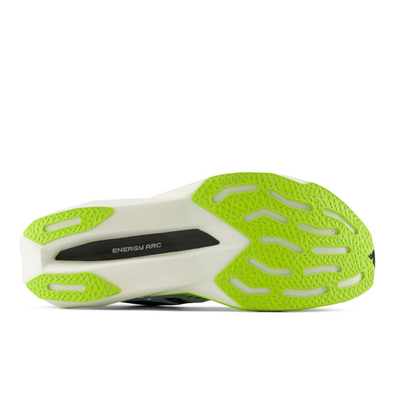 Men's FuelCell SuperComp Pacer V2