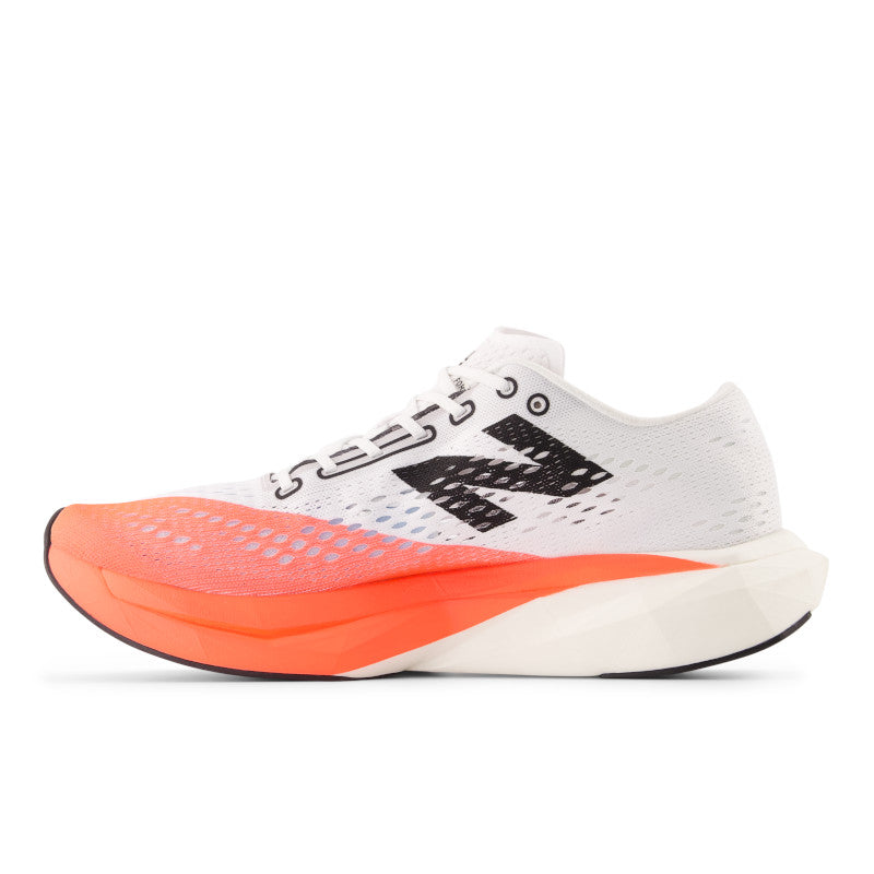 Men's FuelCell SuperComp Pacer V2