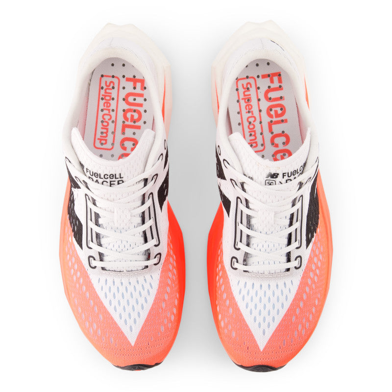 Men's FuelCell SuperComp Pacer V2