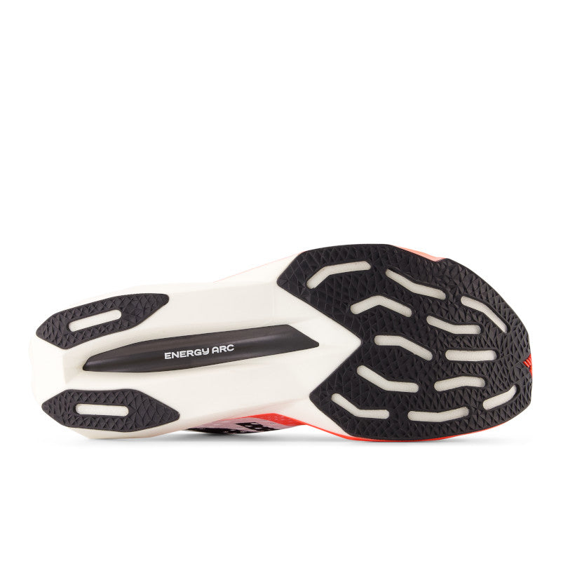 Men's FuelCell SuperComp Pacer V2