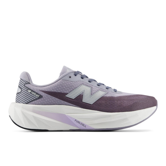 Men's FuelCell Rebel V5