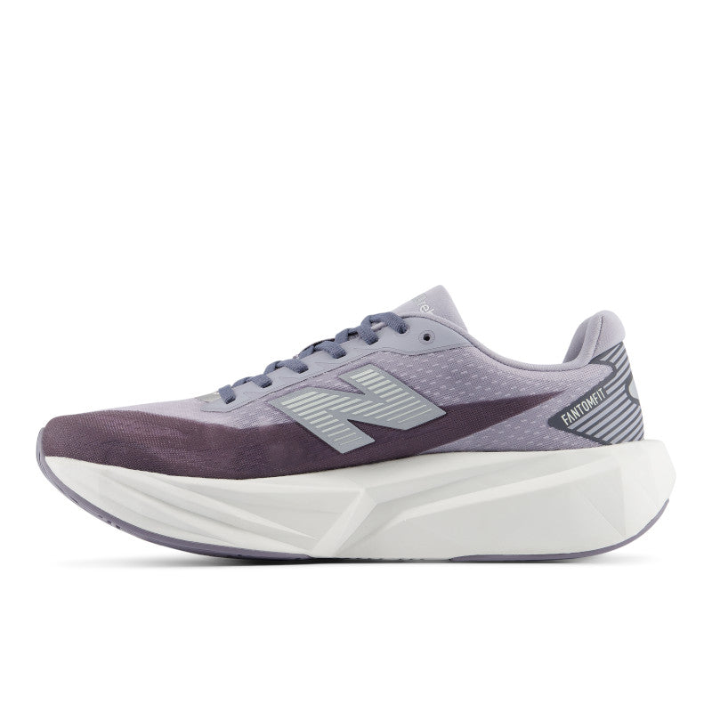 Men's FuelCell Rebel V5