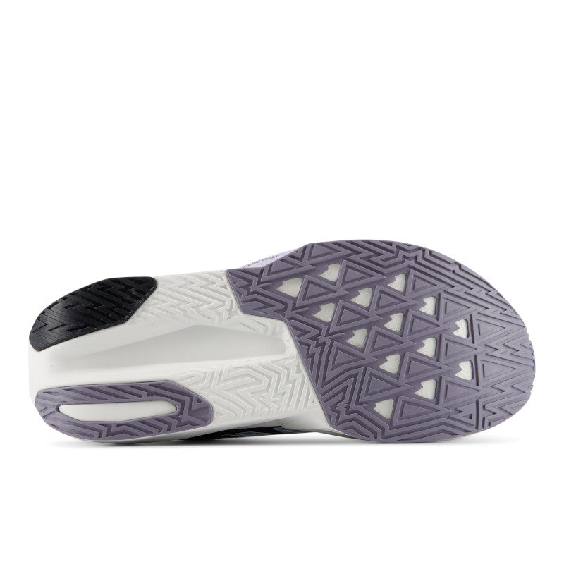 Men's FuelCell Rebel V5