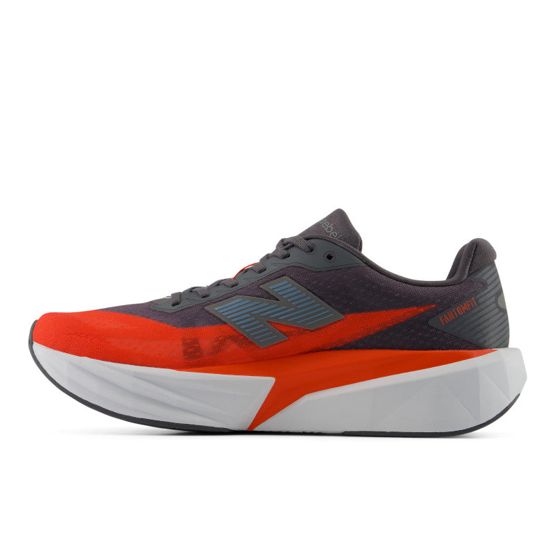 Men's FuelCell Rebel V5
