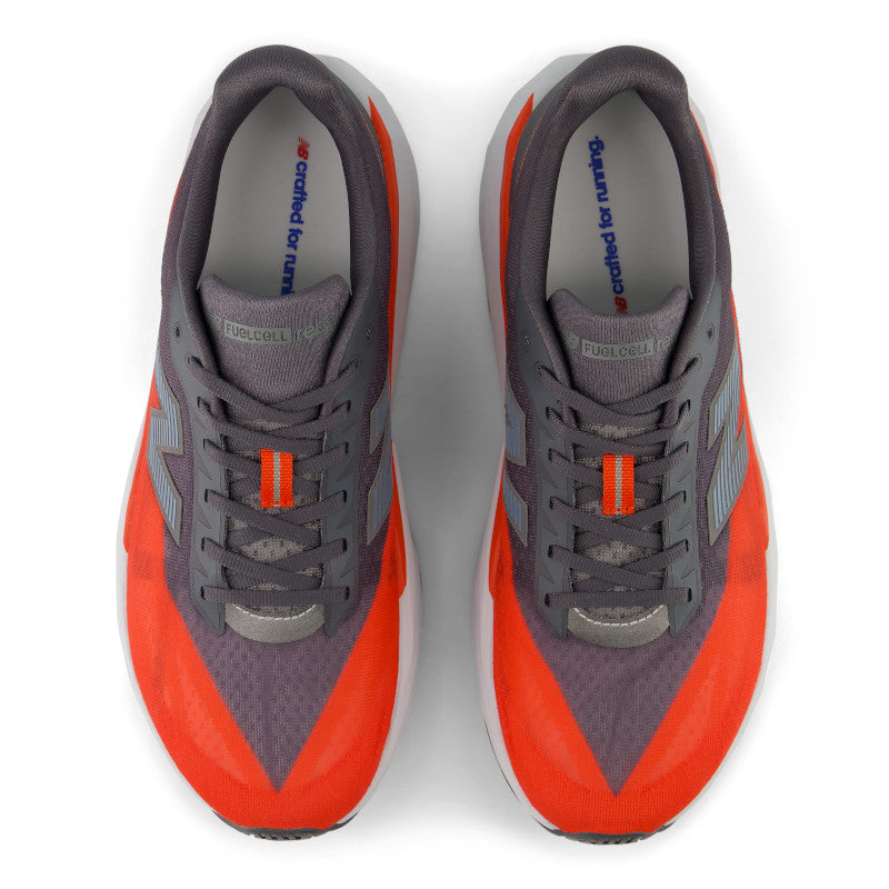 Men's FuelCell Rebel V5