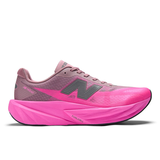 Men's FuelCell Rebel V5