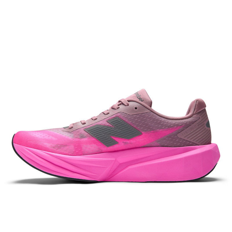 Men's FuelCell Rebel V5