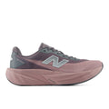 Men's FuelCell Rebel V5