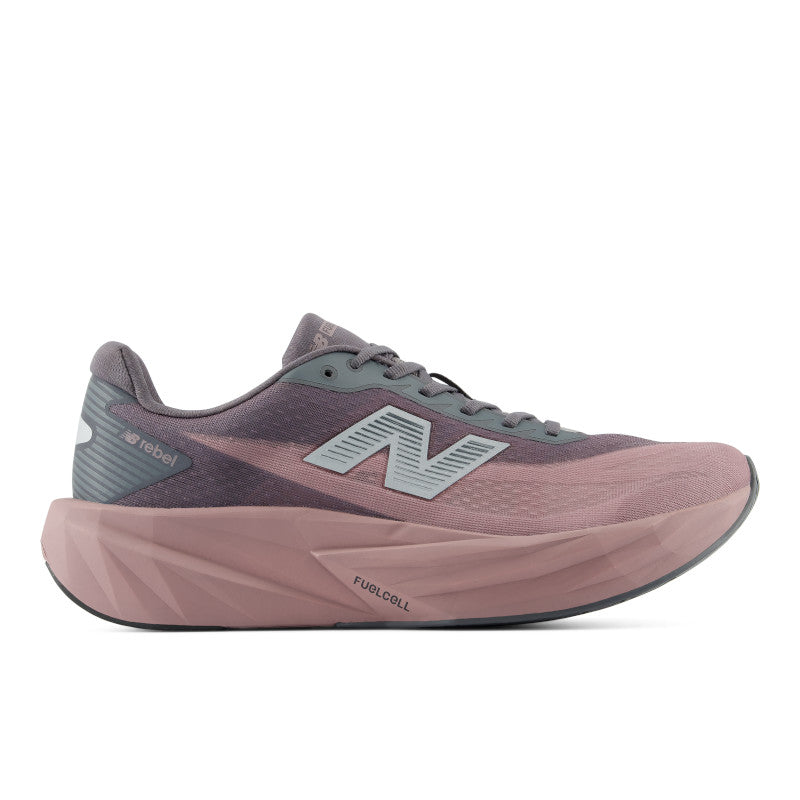 Men's FuelCell Rebel V5