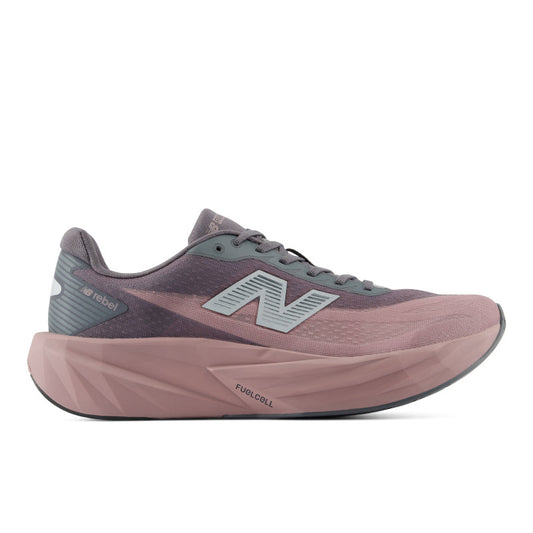 Men's FuelCell Rebel V5