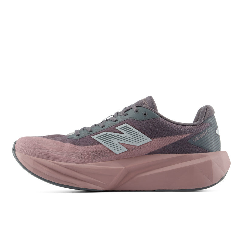 Men's FuelCell Rebel V5