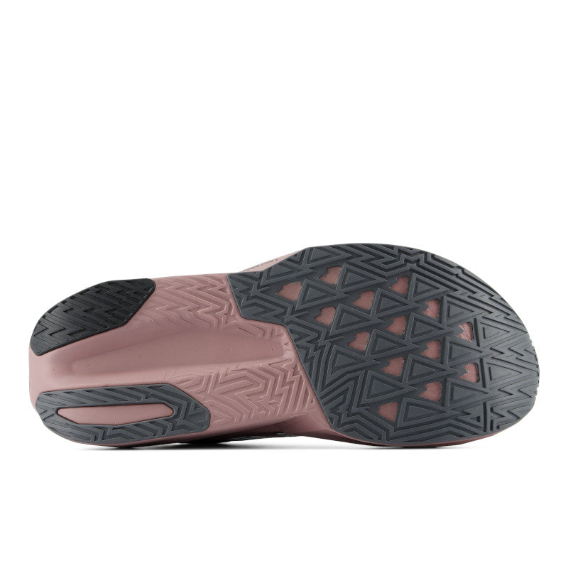 Men's FuelCell Rebel V5