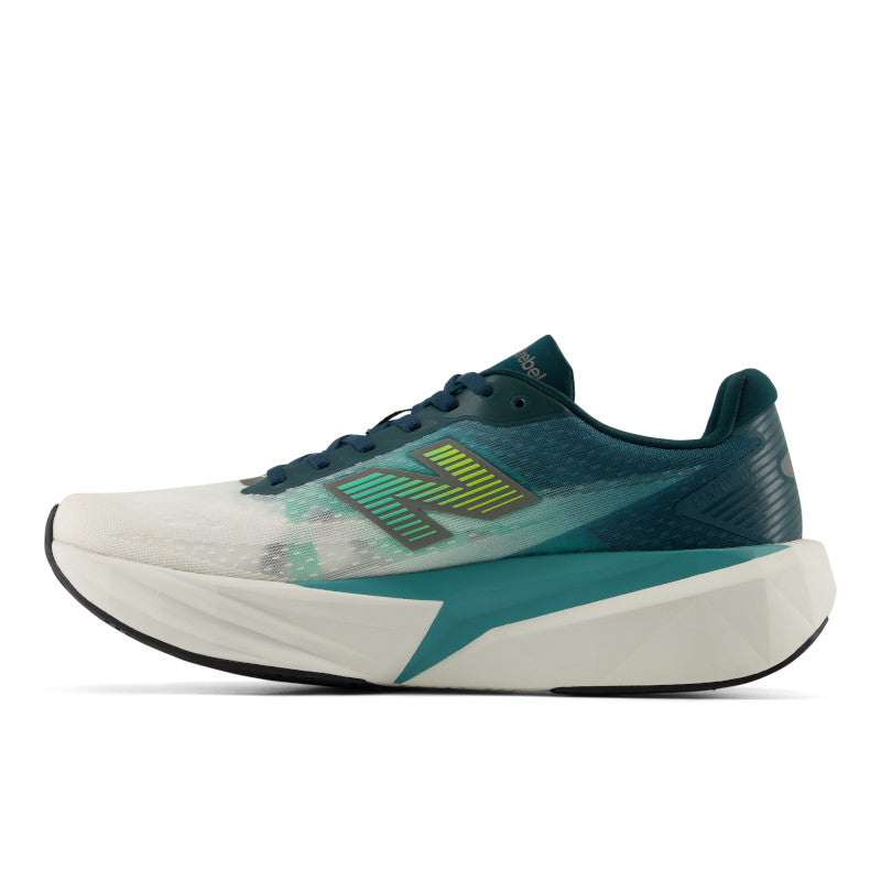 Men's FuelCell Rebel V5