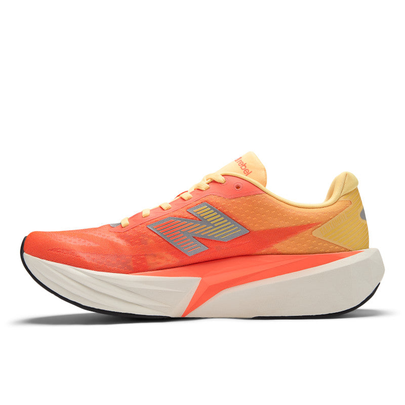Men's FuelCell Rebel V5